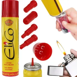 gaz-do-napelniania-zapalniczek-i-palnikow-uzupelniajacy-uniwersalny-90-ml