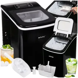 kostkarka-do-lodu-mala-120w-idealny-prezent-swiateczny-dla-domowego-barmana