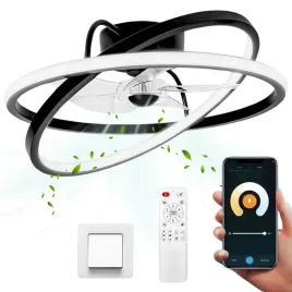 wentylator-sufitowy-z-oswietleniem-lampa-sufitowa-z-wiatrakiem-led-50-cm