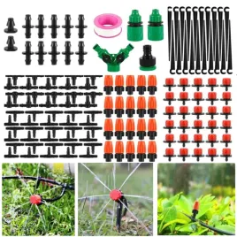 system-nawadniania-kropelkowego-doniczek-na-balkon-linia-kroplujaca-30-m