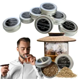 naturalne-wiory-do-wedzenia-whisky-drewniane-zestaw-8-smakow-do-alkoholu