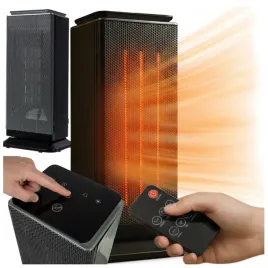 termowentylator-kolumnowy-cichy-grzejnik-elektryczny-farelka-z-nawiewem