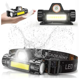 latarka-czolowa-akumulatorowa-led-usb-mocna-lekka-czolowka-1500mah-magnes