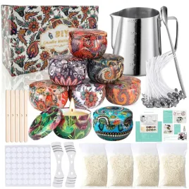 zestaw-do-robienia-swiec-sojowych-zestaw-prezentowy-diy-xxl-na-dzien-kobiet