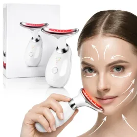 masazer-do-twarzy-szyi-soniczny-liftingujacy-do-ujedrniania-ems-wibracyjny