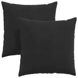 poduszki-na-sofe-2-szt-czarny-80-x-80-cm-tkanina-sztruksowa