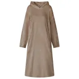 bluza-koc-camel-m-flanela