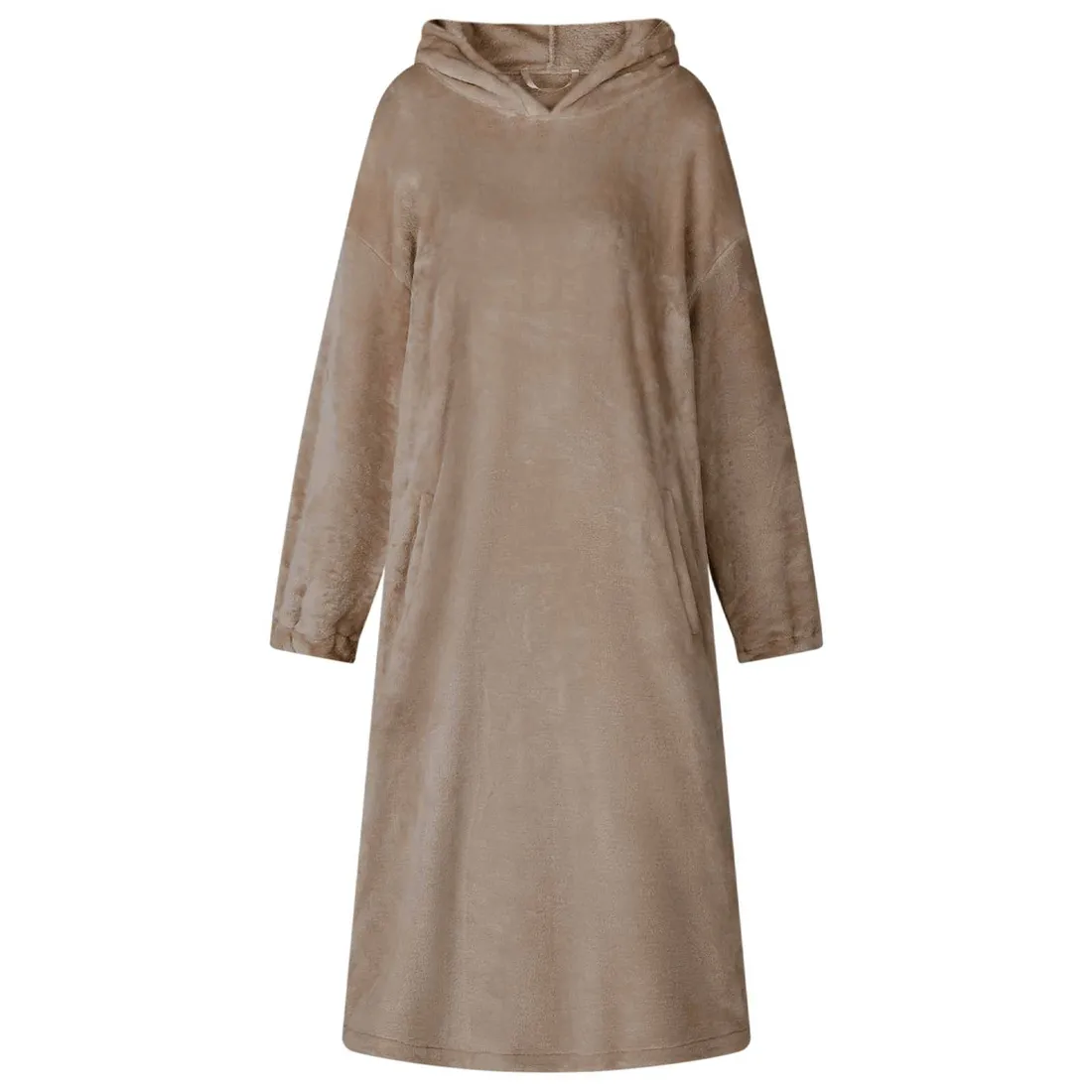 bluza-koc-camel-m-flanela