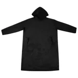 bluza-koc-czarny-l-flanela-stan-nowy