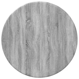blat-stolu-szary-sonoma-o-30-x-15-cm-material-drewnopochodny