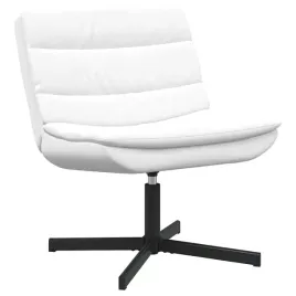 fotel-obrotowy-bialy-63-x-75-x-76-cm-pu