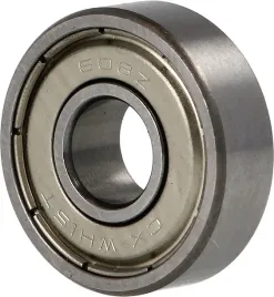 lozysko-kulkowe-zwykle-lsp-lp-608-2zz-8-x-22-mm-31-608-zz