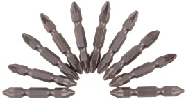 zestaw-bitow-bity-dwustronnych-pz2-65-mm-cv-r-1-4