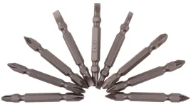 zestaw-bitow-dwustronnych-mix-pz-ph-65mm-cv-r-1-4