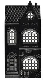 duza-drewniana-tablica-kredowa-jezdnia-77cm