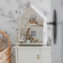 drewniany-domek-dla-lalek-willa-maja