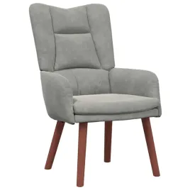 fotel-jasnoszary-63-x-67-x-94-cm-aksamit