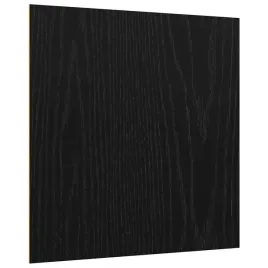 panele-dekoracyjne-12-szt-czarny-dab-30-x-30-x-0-27-cm
