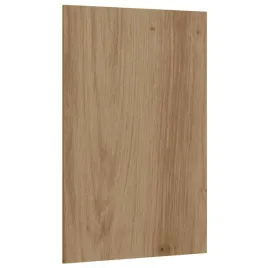 panele-dekoracyjne-12-szt-dab-rzemieslniczy-40-x-60-x-0-27-cm