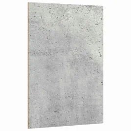 panele-dekoracyjne-150-szt-betonowy-szary-21-x-30-x-027-cm