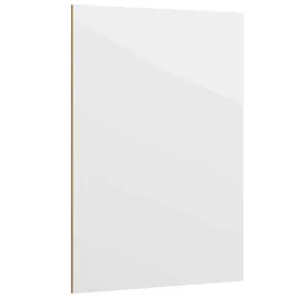 panele-dekoracyjne-150-szt-bialy-15-x-21-x-0-27-cm