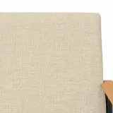 fotel-kremowy-tkanina-glebokosc-mebla-56-cm
