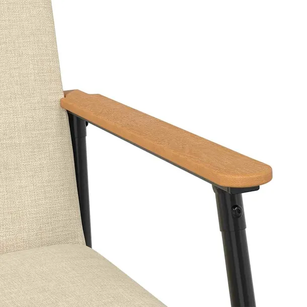 fotel-kremowy-tkanina-szerokosc-mebla-75-cm