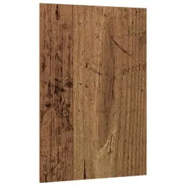 panele-dekoracyjne-150-szt-stare-drewno-21-x-30-x-027-cm