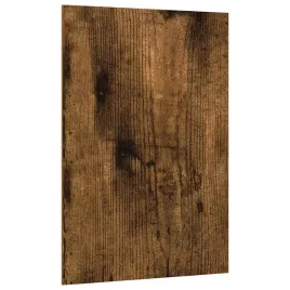 panele-dekoracyjne-50-szt-dab-wedzony-21-x-30-x-027-cm