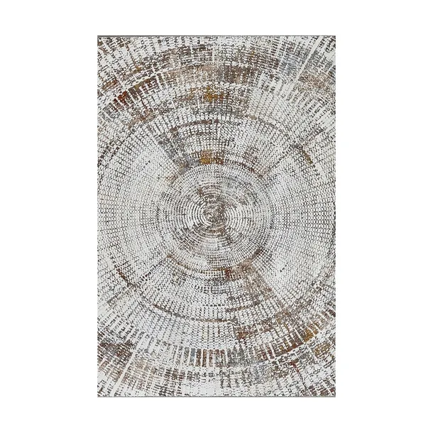 dywan-tender-18446-k01-multi-160x230