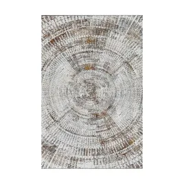 dywan-tender-18446-k01-multi-160x230