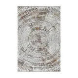 dywan-tender-18446-k01-multi-120x170