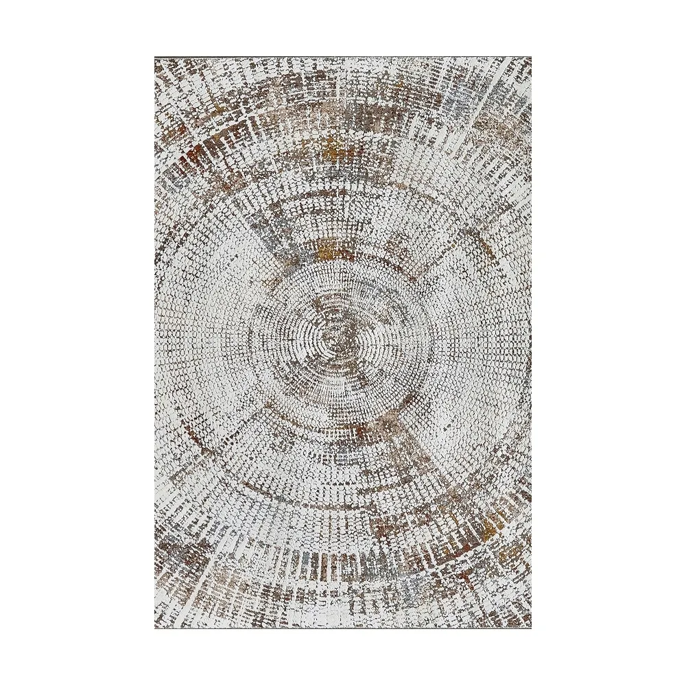 dywan-tender-18446-k01-multi-120x170