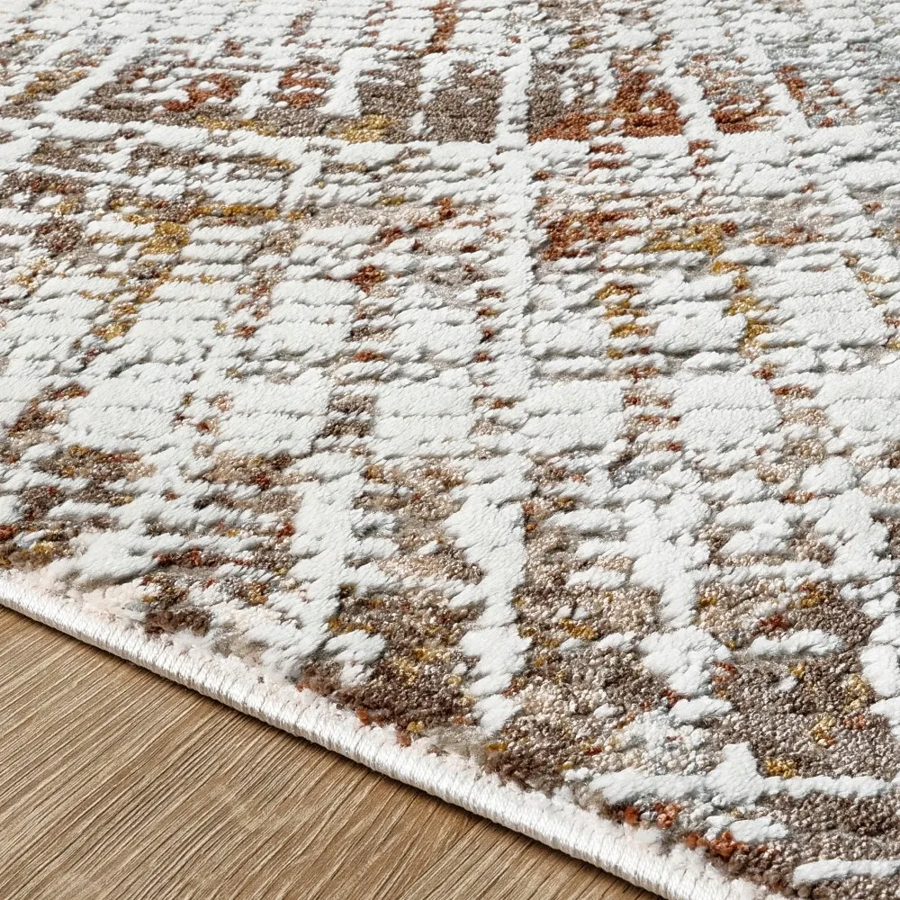 dywan-tender-18446-k01-multi-120x170