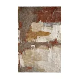 dywan-tender-18458-k01-multi-200x290