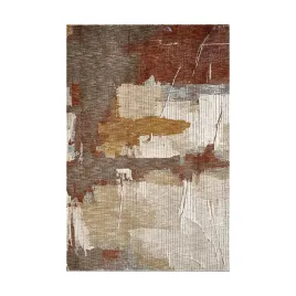 dywan-tender-18458-k01-multi-200x290