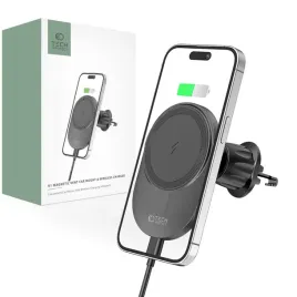 uchwyt-samochodowy-z-ladowarka-bezprzewodowa-magsafe-tech-protect-mm15w-v1