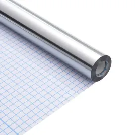 naklejka-meblowa-srebrny-90-x-500-cm-z-tworzywa-sztucznego