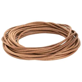 sznur-skorzany-brazowy-o4-mm-x-50-m-skora
