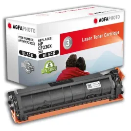 agfaphoto-toner-black-rpl-cf230x-30x