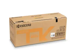 kyocera-tk-5270y-toner-cartridge-1