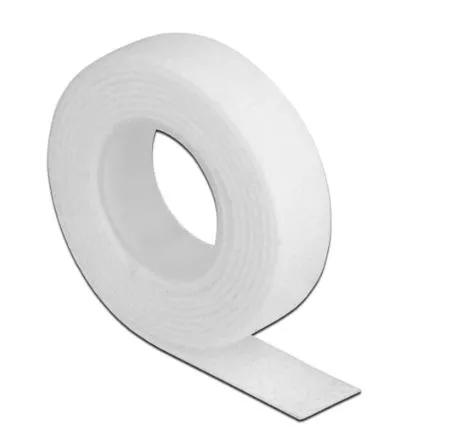 proxtend-hook-and-loop-roll-10m-x-10mm
