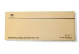 konica-minolta-tn-328m-toner