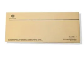 konica-minolta-tn-328m-toner