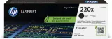 hp-220x-black-original-laserjet