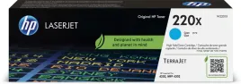 hp-220x-cyan-original-laserjet
