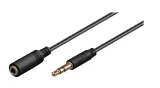 microconnect-headphone-and-aux-cable-1m