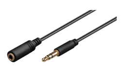 microconnect-headphone-and-aux-cable-1m