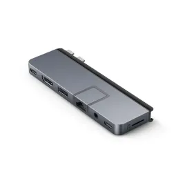 hyper-hd7-in-2-usb-c-hub-for-mbpro21