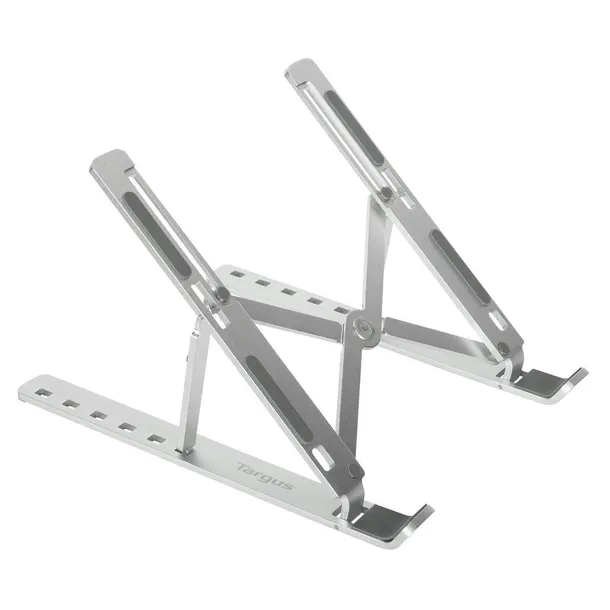 targus-adjustable-portable-ergostand